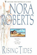 Rising Tides book cover