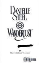 Wanderlust book cover
