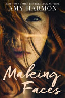 Making Faces book cover