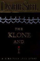 The Klone and I book cover