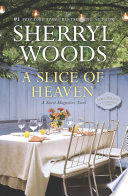 A Slice of Heaven book cover