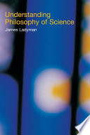 Understanding Philosophy of Science book cover