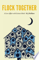 Flock Together book cover