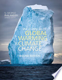 Encyclopedia of Global Warming and Climate Change, Second Edition book cover
