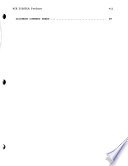 Using DISSPLA at NIH book cover