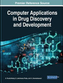 Computer Applications in Drug Discovery and Development book cover