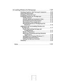 Using Windows 3.1 book cover