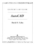 Expert Advisor book cover