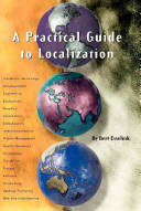A Practical Guide to Localization book cover