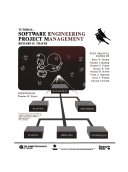 Tutorial--software Engineering Project Management book cover