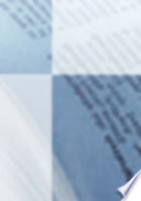 Handbook of Nuclear Chemistry book cover