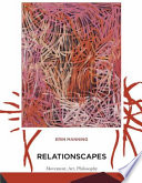 Relationscapes book cover