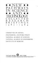 Psychological Operations in Guerrilla Warfare book cover