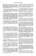 Industrial Arts Index book cover