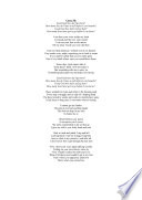 The Human Condition book cover