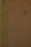 Elements of Technology book cover