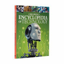 Children's Encyclopedia of Technology book cover