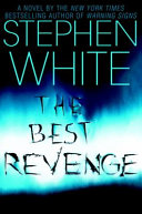 The Best Revenge book cover