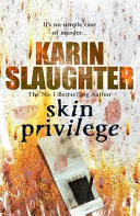 Skin Privilege book cover