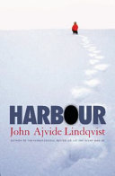 Harbour book cover
