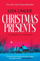 Christmas Presents book cover