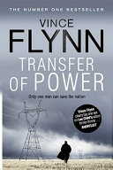 Transfer of Power book cover