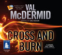 Cross and Burn book cover