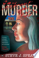 Innocent Murder book cover