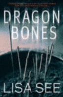 Dragon Bones book cover