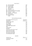 Eastern Approaches book cover