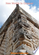 New Worlds to Conquer book cover