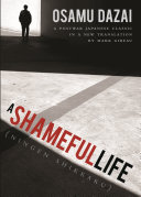 A Shameful Life book cover