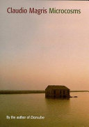 Microcosms book cover