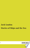Stories of Ships and the Sea book cover