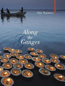 Along the Ganges book cover