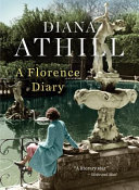 A Florence Diary book cover