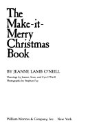 Zen and the Art of Motorcycle Maintenance book cover