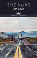 The Road book cover