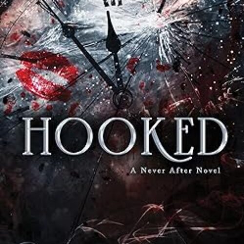 Hooked(by Nir Eyal)paperback-Part 1