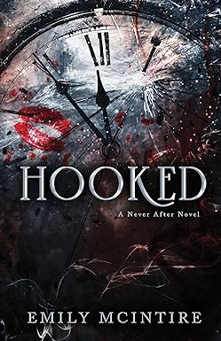 Hooked(by Nir Eyal)paperback-Part 1