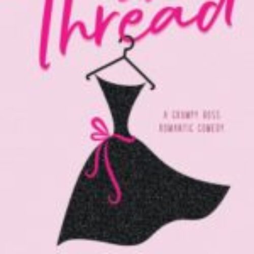 By a Thread by Lucy Score